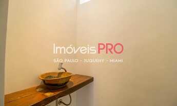 Imagem 6: Apartamento Reformado na Vila Madalena, com 2 suítes e 2 vagas, 112m²