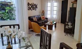 Imagem: Vendo casa no bairro Cidade Jardim