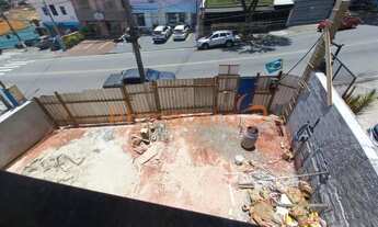 Imagem 7: LOCAÇÃO DE ? GALPÕES E SALAS COMERCIAIS