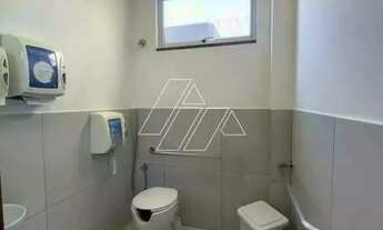 Imagem 7: Imóvel Comercial para Locação Próximo ao Centro, Marília/SP