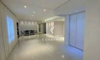 Imagem 4: APARTAMENTO PARA LOCAÇÃO ACQUA GALLERIA CAMPINAS SP