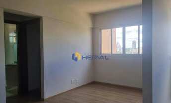 Imagem 6: Apartamento com 2 quartos à venda, 52 m² por R$ 390.000 - Vila Bosque - Maringá/PR