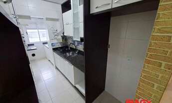 Imagem 7: Excelente Apartamento 2 dormitório(s) em Itacorubi - Florianópolis