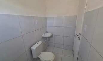 Imagem 7: Casa à venda no RUA JÚLIO FERRREIA DE MELO, CIDADE UNIVERSITÁRIA, Maceió, AL