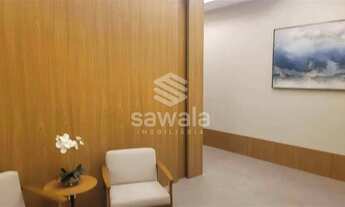 Imagem: Casa à venda com 400,00m² e 4 quartos