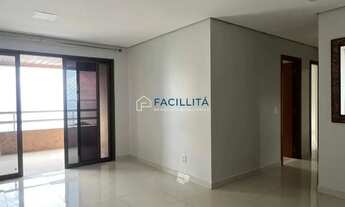 Imagem: Apartamento para locação no Condomínio