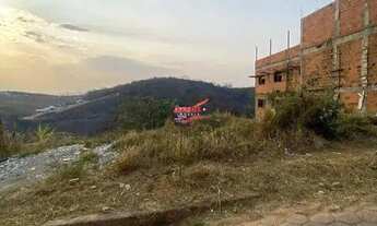 Imagem 5: Lote à venda no Bairro Paraíso, Ponte Nova-MG