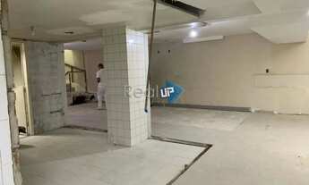 Imagem 4: Loja no Leblon Galpão / depósito com venda por R$4.000.000