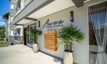 Imagem 2: Lindo Apartamento em Gramado