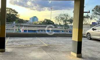 Imagem 2: BAIRRO BRANT Galpão / depósito com venda por R$310.000