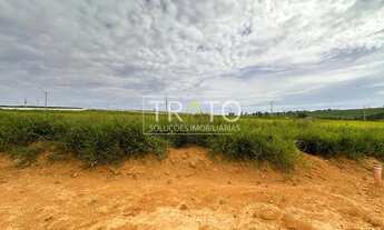 Imagem 5: Terreno a Venda no Condomínio Miraj Paulínia