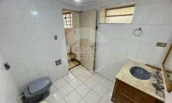 Imagem 6: Sala Comercial em MOOCA