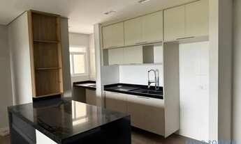 Imagem 2: APARTAMENTO - PAGADOR DE ANDRADE - SP