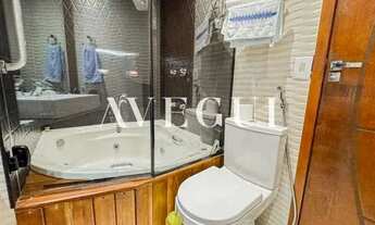 Imagem 7: Apartamento - Padrão / Residencial / Barra da Tijuca