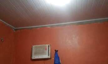 Imagem: Vendo ou dou de entrada em outra casa, a