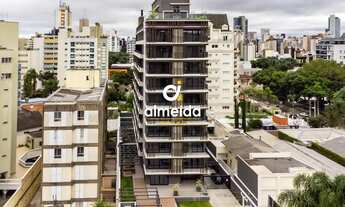 Imagem: TEMPLE BATEL - PARA QUEM BUSCA TRANQUILIDADE