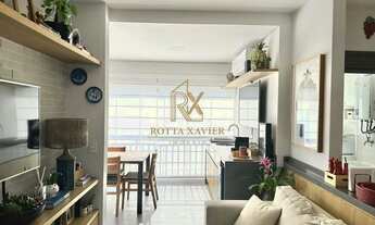 Imagem 6: LOCAÇÃO - RUA EUCLIDES DE ANDRADE, 27