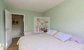 Imagem 16: Maravilhosa casa Térrea no Bacacheri