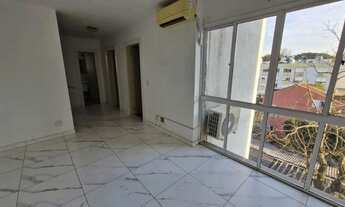 Imagem 6: Apartamento em Teresópolis