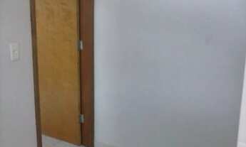 Imagem 3: Alugo kit de 1 quarto - Maracanã