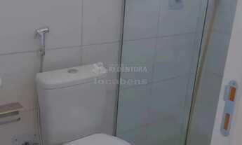 Imagem 5: Garden RNI - Excelente Casa Locação