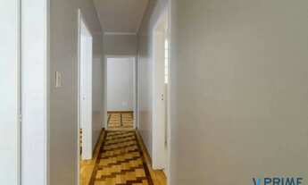 Imagem 15: Vende-se apartamento com 3 quartos, 93m² e 1 vaga - Rio Branco