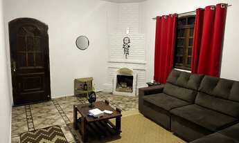 Imagem 3: Casa em Itapecerica da Serra