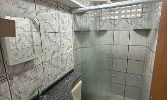 Imagem 6: Alugo Apartamento no Angelim