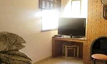 Imagem 5: SOBRADO - COLÉGIO BATISTA - MG