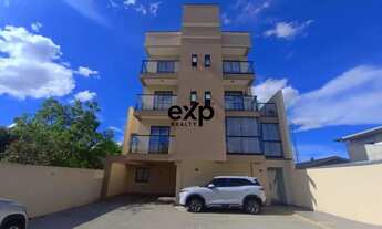 Imagem: Apartamento Garden, Mobiliado, a venda no