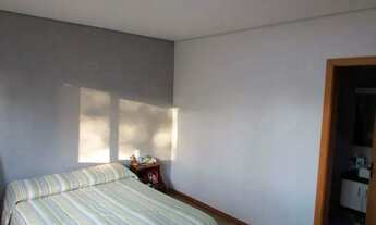 Imagem 7: CASA 3 DORMITORIOS