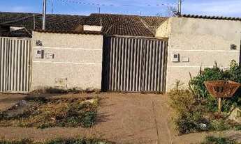 Imagem: Oportunidade Única em LUZIANIA - GO Tipo