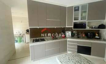 Imagem: Casa em Rua Miguel Pelegrina - Jardim Aeroporto