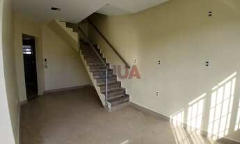 Imagem 2: Apartamento amplo e reformado para locação em Talhadas  conforto e praticidade em excelen