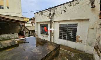 Imagem 5: Casa à venda, 3 quartos, Sagrada Família - Belo Horizonte/MG