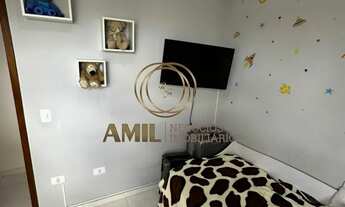 Imagem 5: EE - Aluga-se Apartamento, 2 Quartos, 1 Suíte, 1 Vaga, Sacada, , Monte Castelo, Maria Nice