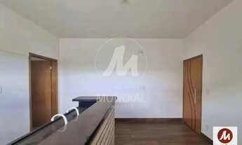 Imagem 3: Casa (térrea na rua) 1 dormitórios/suite, cozinha planejada