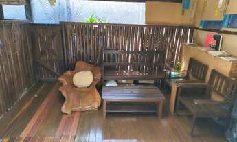 Imagem 6: VILLAGE 2/4 EM ITAPUÃ