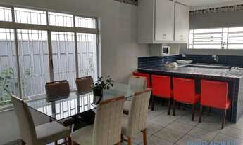 Imagem 5: SOBRADO - INDIANÓPOLIS - SP