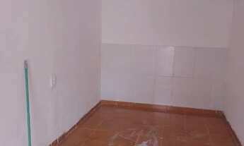 Imagem 3: EXCELENTE CASA DE VILA EM BENFICA