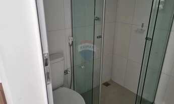 Imagem 7: Kitnet Nova para aluguel - Barão Geraldo, Campinas -SP