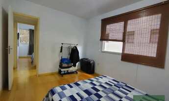 Imagem 2: Apartamento- Petrópolis, Centro