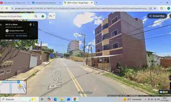 Imagem 4: Casas para venda no Novo Horizonte em Macaé/RJ, 03 Quartos com suíte e 1 Vaga