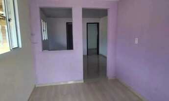 Imagem 2: SAO LEOPOLDO - CASA - CAMPINA