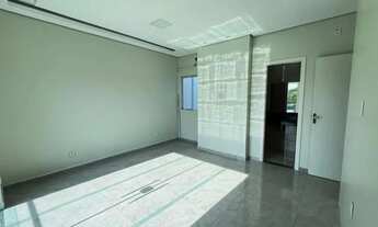 Imagem 4: CASA DUPLEX NO ÁGUAS CLARAS 1 04 Suítes um sendo com Closet/ 3 Vagas