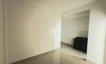 Imagem: KITNET PARA LOCAÇÃO NO BAIRRO CÂNDIDA