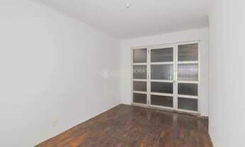 Imagem 4: Apartamento 2 quarto(s), no bairro Santana