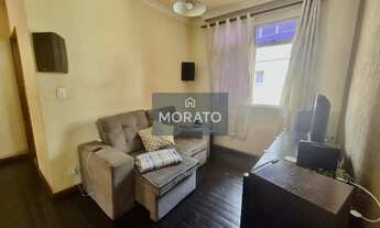 Imagem: Apartamento com 3 Quartos e 3 banheiros