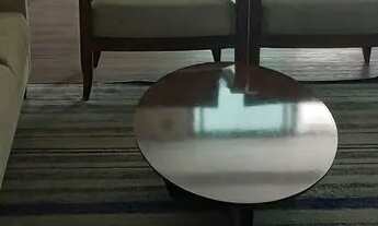 Imagem 7: Apartamento para alugar em cabo branco