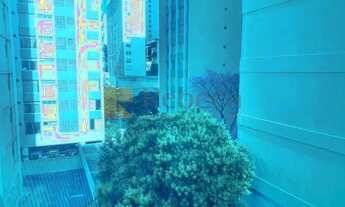 Imagem 7: ALUGA SALA EM PERDIZES